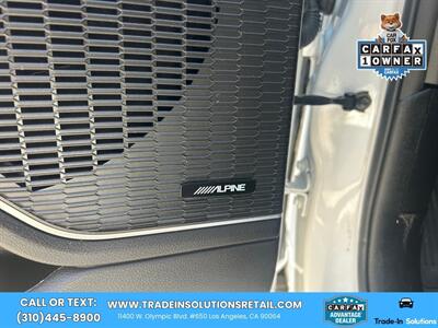 2023 Jeep Grand Cherokee 4x4  Limited Luxury - Photo 34 - Los Angeles, CA 90064