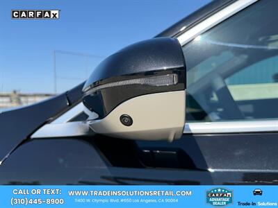 2024 BMW 530i Premium Package Premium Package - Photo 8 - Los Angeles, CA 90064