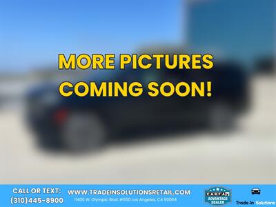 2022 Chevrolet Suburban 4WD RST Luxury Package - Photo 2 - Los Angeles, CA 90064