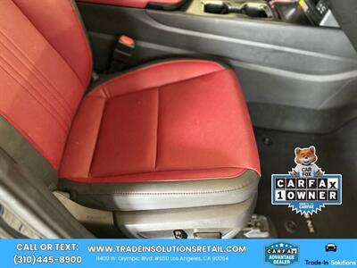 2023 Lexus NX 350 Premium   - Photo 58 - Los Angeles, CA 90064