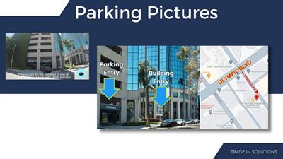 2023 Lexus NX 350 Premium   - Photo 73 - Los Angeles, CA 90064