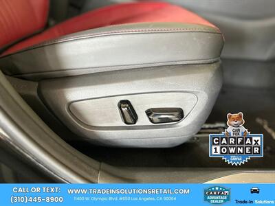 2023 Lexus NX 350 Premium   - Photo 56 - Los Angeles, CA 90064