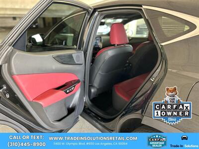 2023 Lexus NX 350 Premium   - Photo 42 - Los Angeles, CA 90064