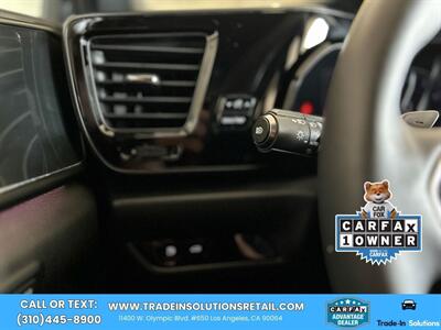 2023 Lexus NX 350 Premium   - Photo 37 - Los Angeles, CA 90064