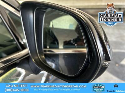 2023 Lexus NX 350 Premium   - Photo 53 - Los Angeles, CA 90064
