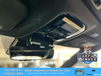 2023 Lexus NX 350 Premium   - Photo 33 - Los Angeles, CA 90064