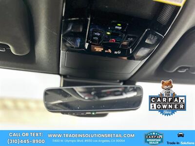 2023 Lexus NX 350 Premium   - Photo 34 - Los Angeles, CA 90064