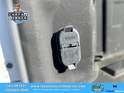 2023 Chevrolet Silverado 2500HD CREW CAB LT 4WD - Photo 13 - Los Angeles, CA 90064