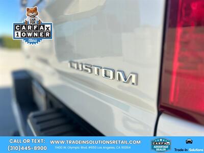 2023 Chevrolet Silverado 2500HD CREW CAB LT 4WD - Photo 14 - Los Angeles, CA 90064