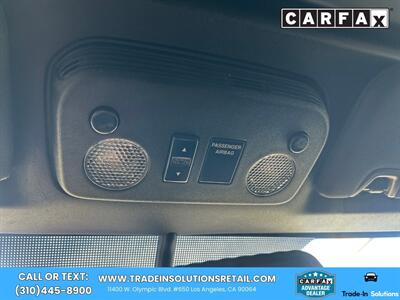 2016 Ford Mustang V6 Convertible  Convertible - Photo 31 - Los Angeles, CA 90064