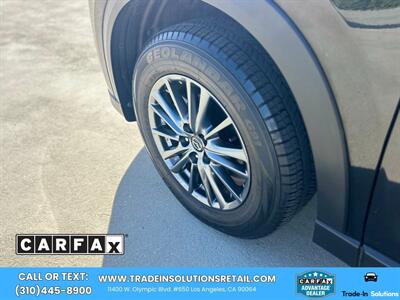 2021 Mazda CX-5 Touring   - Photo 12 - Los Angeles, CA 90064