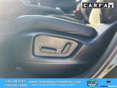 2021 Mazda CX-5 Touring   - Photo 28 - Los Angeles, CA 90064
