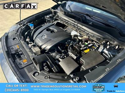 2021 Mazda CX-5 Touring   - Photo 44 - Los Angeles, CA 90064