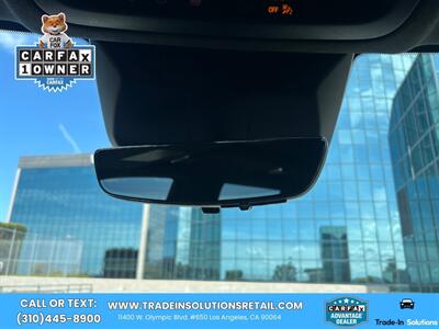 2022 Cadillac Escalade ESV Sport Platinum  4WD SPORT PLATINUM - Photo 44 - Los Angeles, CA 90064