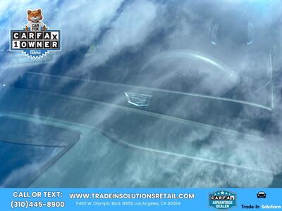 2022 Cadillac Escalade ESV Sport Platinum  4WD SPORT PLATINUM - Photo 15 - Los Angeles, CA 90064