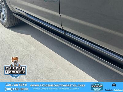 2022 Cadillac Escalade ESV Sport Platinum  4WD SPORT PLATINUM - Photo 54 - Los Angeles, CA 90064