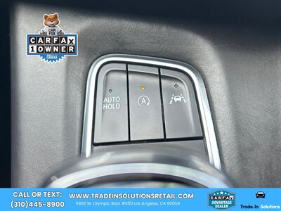 2022 Cadillac Escalade ESV Sport Platinum  4WD SPORT PLATINUM - Photo 32 - Los Angeles, CA 90064