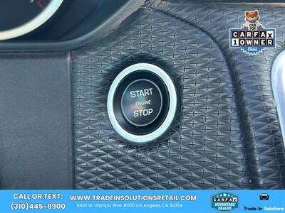 2022 Land Rover Range Rover Velar P250 S - Photo 20 - Los Angeles, CA 90064