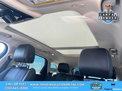 2022 Land Rover Range Rover Velar P250 S - Photo 24 - Los Angeles, CA 90064