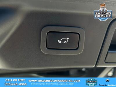 2022 Land Rover Range Rover Velar P250 S - Photo 37 - Los Angeles, CA 90064