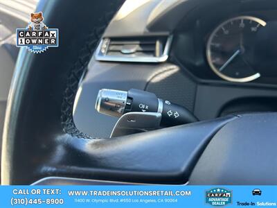2022 Land Rover Range Rover Velar P250 S - Photo 14 - Los Angeles, CA 90064