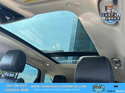 2022 Land Rover Range Rover Velar P250 S - Photo 25 - Los Angeles, CA 90064