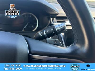 2022 Land Rover Range Rover Velar P250 S - Photo 15 - Los Angeles, CA 90064