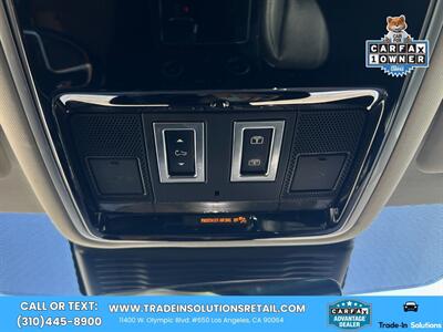 2022 Land Rover Range Rover Velar P250 S - Photo 23 - Los Angeles, CA 90064
