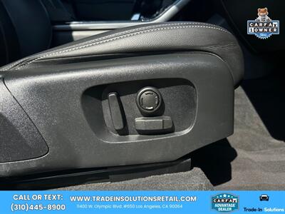 2022 Land Rover Range Rover Velar P250 S - Photo 30 - Los Angeles, CA 90064