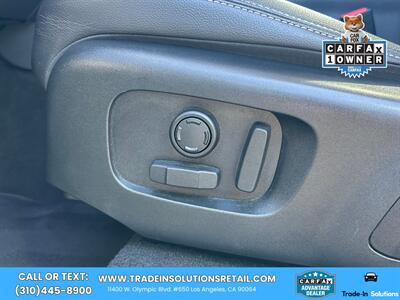 2022 Land Rover Range Rover Velar P250 S - Photo 26 - Los Angeles, CA 90064
