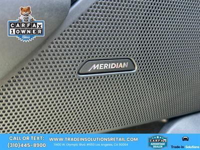 2022 Land Rover Range Rover Velar P250 S - Photo 22 - Los Angeles, CA 90064