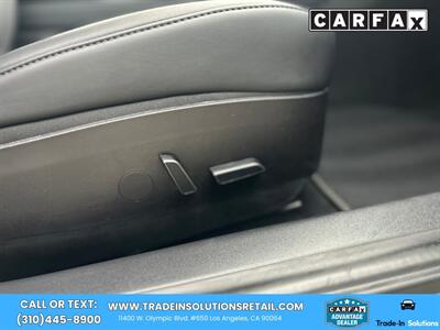 2021 Tesla Model 3 Standard Range Plus   - Photo 30 - Los Angeles, CA 90064