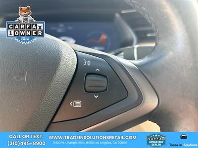 2018 Tesla Model S 75D   - Photo 32 - Los Angeles, CA 90064