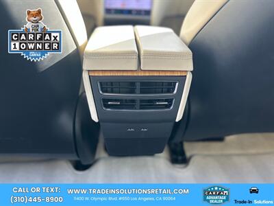 2018 Tesla Model S 75D   - Photo 36 - Los Angeles, CA 90064