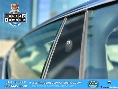 2018 Tesla Model S 75D   - Photo 16 - Los Angeles, CA 90064