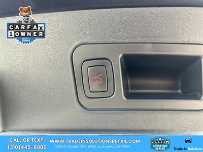 2018 Tesla Model S 75D   - Photo 41 - Los Angeles, CA 90064