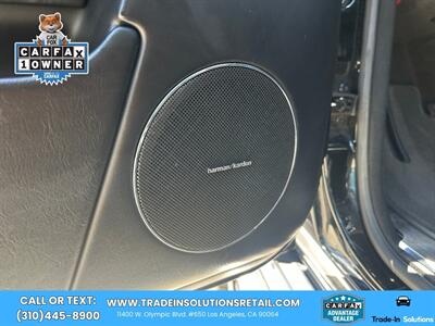 2015 Mercedes-Benz G 550 4MATIC - Photo 33 - Los Angeles, CA 90064