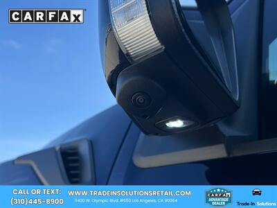 2022 Ford F-150 Raptor Performance Package - Photo 48 - Los Angeles, CA 90064