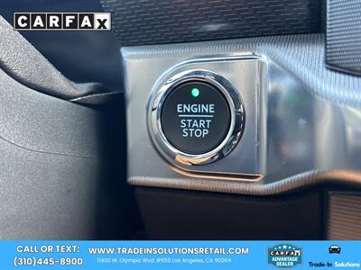 2022 Ford F-150 Raptor Performance Package - Photo 29 - Los Angeles, CA 90064