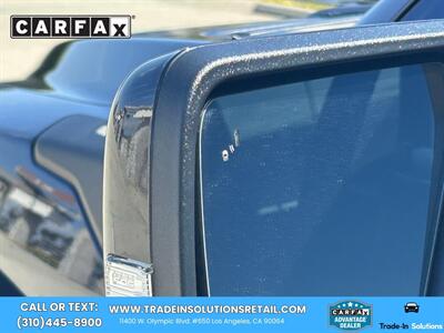2022 Ford F-150 Raptor Performance Package - Photo 47 - Los Angeles, CA 90064