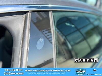 2019 Tesla Model S Long Range   - Photo 21 - Los Angeles, CA 90064