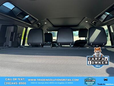 2022 Land Rover Defender 110 X-Dynamic SE  AWD - Photo 64 - Los Angeles, CA 90064