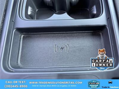 2022 Land Rover Defender 110 X-Dynamic SE  AWD - Photo 32 - Los Angeles, CA 90064