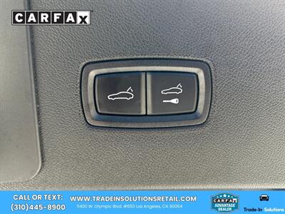 2023 Porsche Cayenne Premium Package AWD - Photo 49 - Los Angeles, CA 90064