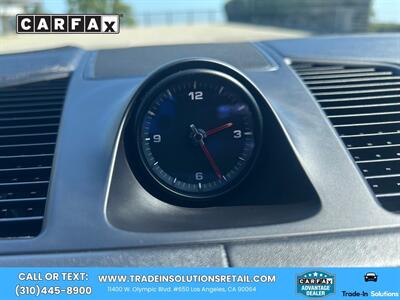 2023 Porsche Cayenne Premium Package AWD - Photo 24 - Los Angeles, CA 90064