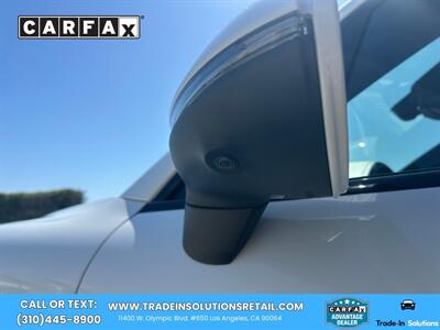 2023 Porsche Cayenne Premium Package AWD - Photo 51 - Los Angeles, CA 90064