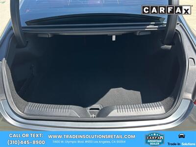 2020 Mercedes-Benz CLS AMG CLS 53 4MATIC   - Photo 44 - Los Angeles, CA 90064