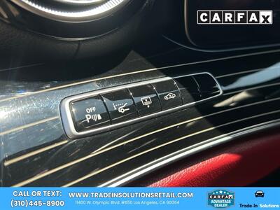 2020 Mercedes-Benz CLS AMG CLS 53 4MATIC   - Photo 31 - Los Angeles, CA 90064