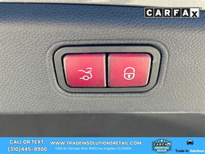 2020 Mercedes-Benz CLS AMG CLS 53 4MATIC   - Photo 45 - Los Angeles, CA 90064