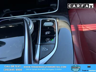 2020 Mercedes-Benz CLS AMG CLS 53 4MATIC   - Photo 19 - Los Angeles, CA 90064